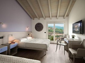 Residence Caffè Maya