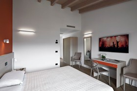 Residence Caffè Maya