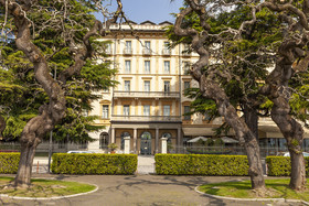 Grand Hotel Victoria