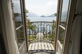 Grand Hotel Victoria