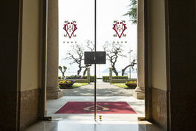 Grand Hotel Victoria