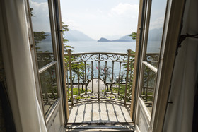 Grand Hotel Victoria