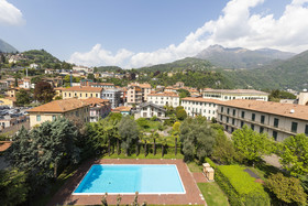 Grand Hotel Victoria