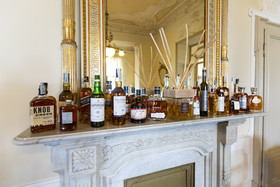 Grand Hotel Victoria