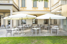Grand Hotel Victoria
