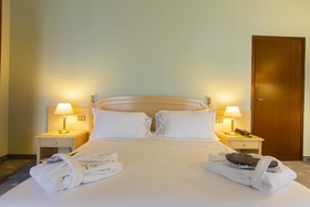Grand Hotel Victoria