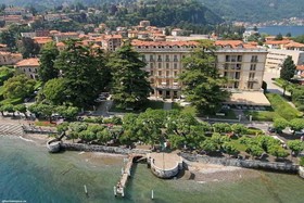 Grand Hotel Victoria