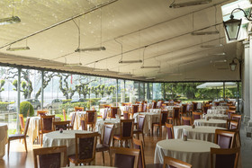 Grand Hotel Victoria