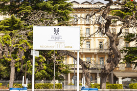 Grand Hotel Victoria