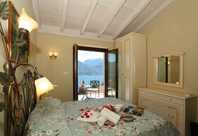 Le Petit Palais Villa