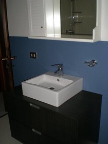 Villa Belvedere - Residence Le Terrazze