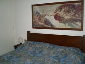 Villa Belvedere - Residence Le Terrazze