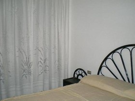 Villa Belvedere - Residence Le Terrazze