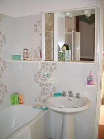 Villa Belvedere - Residence Le Terrazze