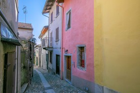 La Casa Del Mamao