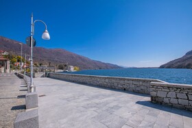 La Casa Del Mamao