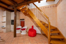 La Casa Del Mamao