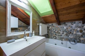 La Casa Del Mamao