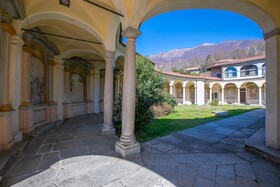 La Casa Del Mamao