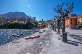 La Casa Del Mamao