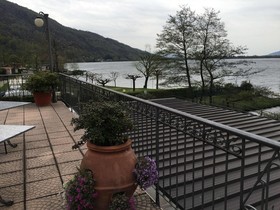 Ristorante La Quartina