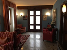 Ristorante La Quartina