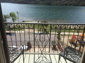 Ristorante La Quartina