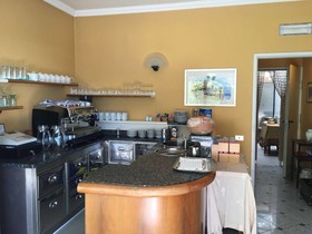 Ristorante La Quartina