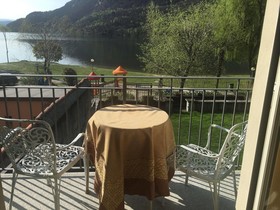 Ristorante La Quartina