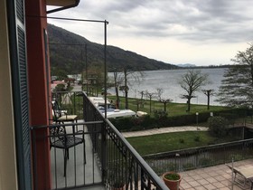 Ristorante La Quartina