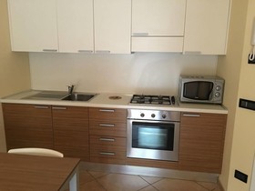 Ristorante La Quartina