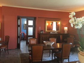 Ristorante La Quartina