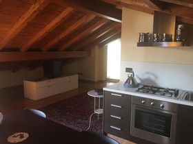 Ristorante La Quartina