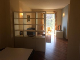 Ristorante La Quartina