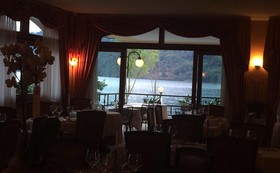 Ristorante La Quartina