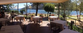 Ristorante La Quartina