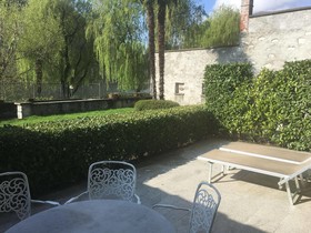 Ristorante La Quartina