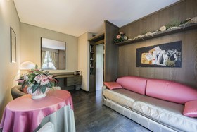 La Casa Del Mulino