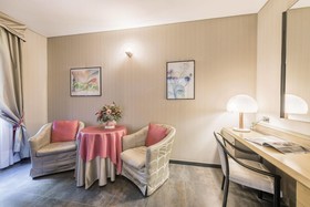 La Casa Del Mulino
