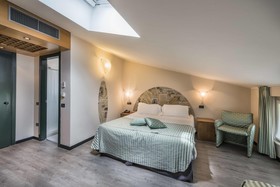 La Casa Del Mulino