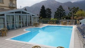 Hotel Lario