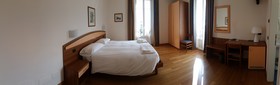Hotel Lario