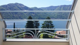 Hotel Lario