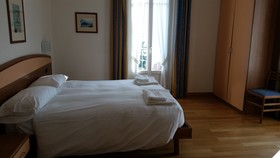 Hotel Lario