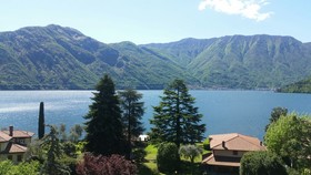 Hotel Lario