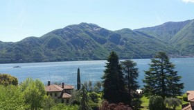 Hotel Lario