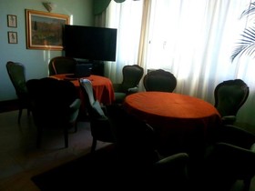 Il Campanile Hotel - La Cantina Del Pittore