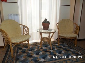 Il Campanile Hotel - La Cantina Del Pittore