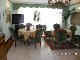 Il Campanile Hotel - La Cantina Del Pittore