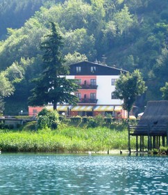 Cima d'Oro